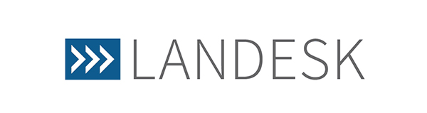 landesk-logo