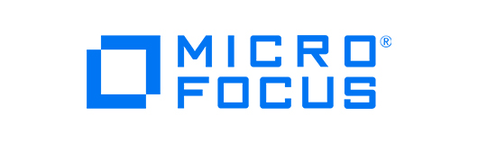 micro-focus-logo
