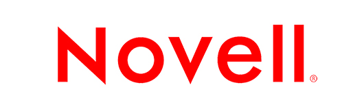 novell-logo